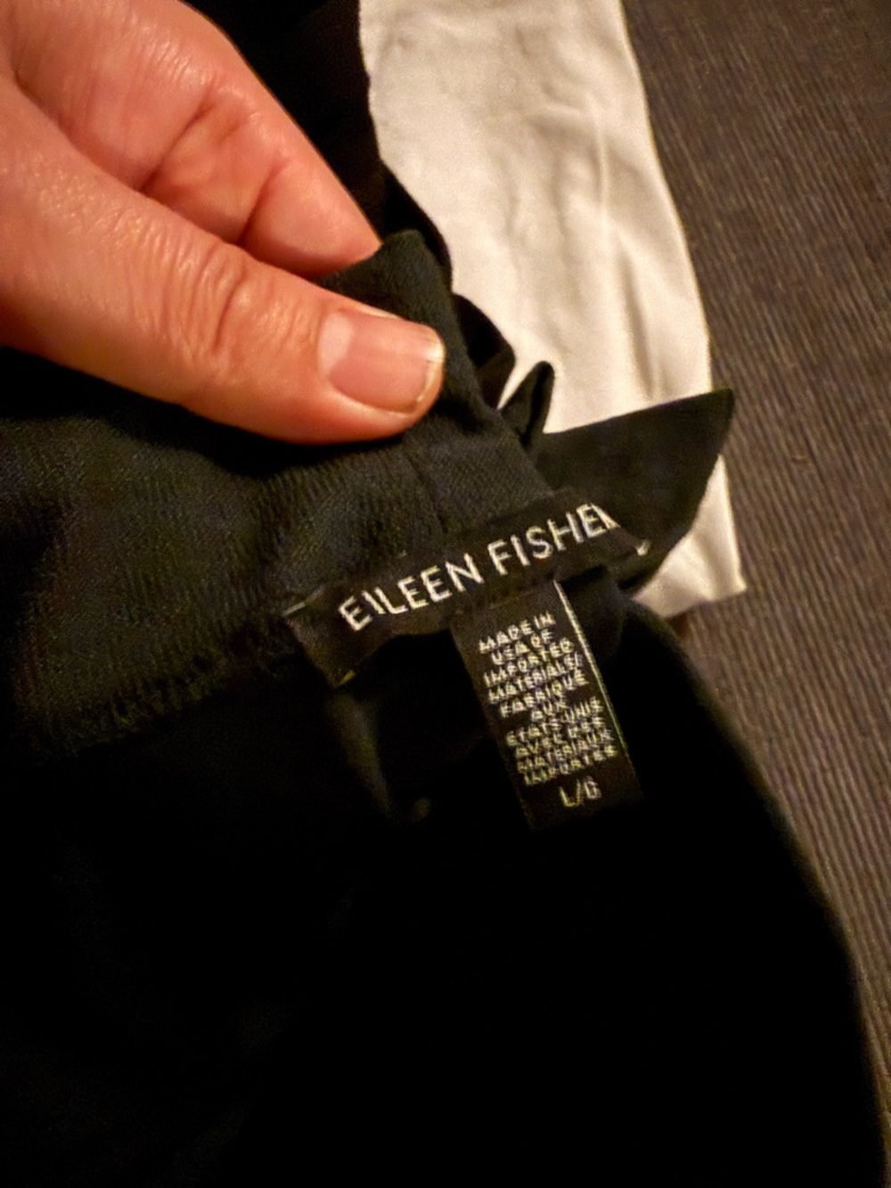 Eileen Fisher bundle - Picture 2 of 6